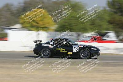 media/Nov-05-2023-CalClub SCCA (Sun) [[4ca13f3dad]]/Group 4/Sunset (Qual)/